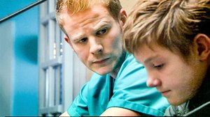 Tunnontuskia (12): 21.02.2019 06.00