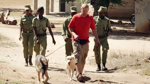 Norsunluukoira: 20.02.2019 16.00