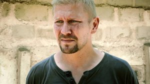 Norsunluukoira: 20.02.2019 16.00