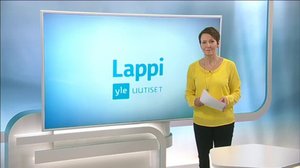 Yle Uutiset Lappi 20-02-2019 Klo 17-06: 20.02.2019 16.42