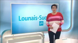 Yle Uutiset Lounais-Suomi 20-02-2019 Klo 17-06: 20.02.2019 16.51