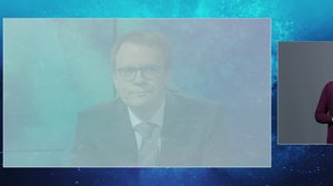 A-studio viittomakielelle tulkattuna: 20.02.2019 15.45