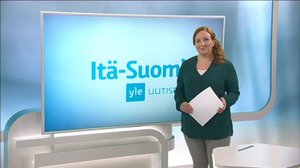 Yle Uutiset Itä-Suomi 20-02-2019 Klo 17-06: 20.02.2019 16.58