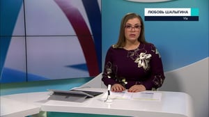 Novosti Yle: 20.02.2019 16.50