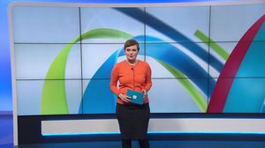 Yle Uutiset Uusimaa 20-02-2019 klo 18-21: 20.02.2019 18.35