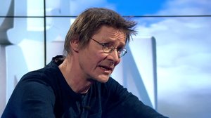 Puoli seitsemän: 20.02.2019 18.30