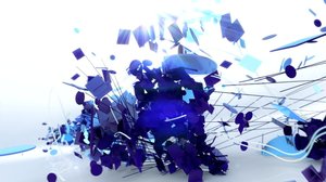 Urheiluruutu: 20.02.2019 21.50