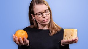 Ylen laskurilla selviää, paljonko omaa ilmastokuormaa saisi kevennettyä erilaisilla teoilla: 21.02.2019 11.11