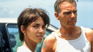 Kino: Monster's Ball (16): 22.02.2019 06.00