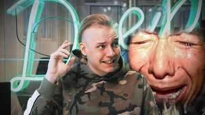 McKamey Manor - TLDRDEEP: 21.02.2019 14.54