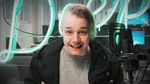 Texas 7 - TLDRDEEP: 21.02.2019 14.58