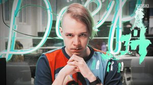 Norjan black metal -skene - TLDRDEEP: 21.02.2019 15.17