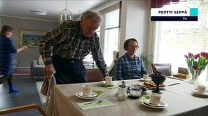 Yle Uutiset selkosuomeksi: 21.02.2019 15.05