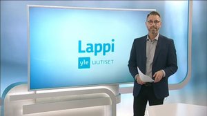 Yle Uutiset Lappi 21-02-2019 Klo 17-06: 21.02.2019 16.48