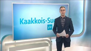 Yle Uutiset Kaakkois-Suomi 21-02-2019 Klo 17-06: 21.02.2019 16.50