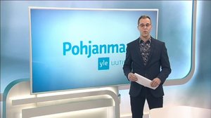 Yle Uutiset Pohjanmaa 21-02-2019 Klo 17-06: 21.02.2019 16.52
