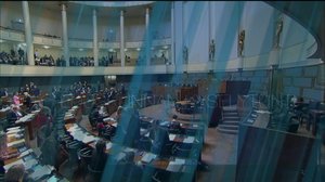 Eduskunnan kyselytunti: 21.02.2019 16.00