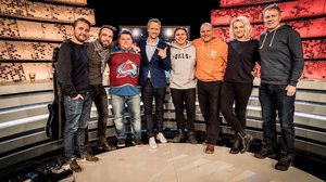 Suur-Hamareita ja E-peleitä: 21.02.2019 21.00