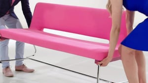 Juha Muje: 21.02.2019 18.30