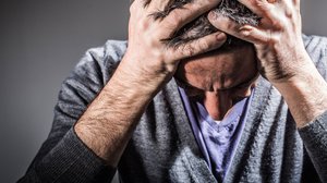 Mitä tehdä, kun töissä uhkaa uupumus?: 21.02.2019 21.05