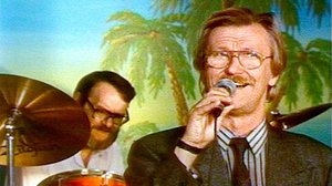 Kotkan poikii ilman siipii (S): 22.02.2019 14.35