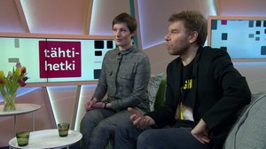 Oscar-gaalan ympärillä kuohuu tänäkin vuonna: 22.02.2019 09.35