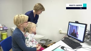 Yle Uutiset selkosuomeksi: 22.02.2019 15.05