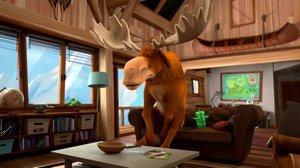 Vaeltavat sielut (7): 23.02.2019 00.00