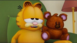 Kiltti Karvinen (S): 24.02.2019 02.00