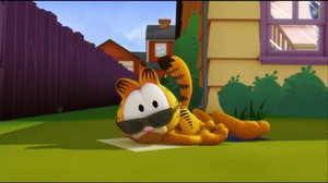 Oksalla ylimmällä (S): 24.02.2019 02.00