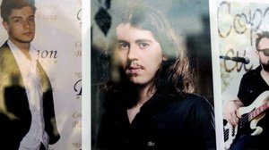 Ulkolinja: Romania - Korruptio tappaa: 25.02.2019 06.00