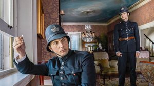 Raha ratkaisee (7): 25.02.2019 06.00