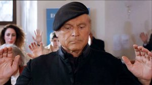 Viimeinen isku (7): 25.02.2019 06.00