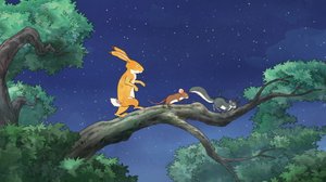 Voiko tähtiä koskettaa? (S): 25.02.2019 18.00