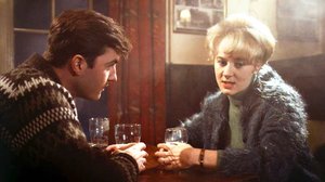 Maan hedelmät (7): 26.02.2019 06.00