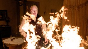 Salaisuuksia ja valheita (12): 26.02.2019 06.00