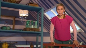 Yksinäisyys: 24.02.2019 07.24