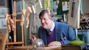 Avoimien ovien päivä (7): 23.02.2019 06.00