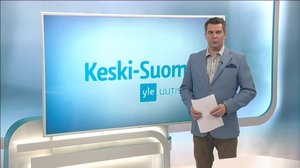 Yle Uutiset Keski-Suomi 22-02-2019 Klo 17-06: 22.02.2019 16.42
