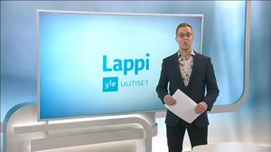 Yle Uutiset Lappi 22-02-2019 Klo 17-06: 22.02.2019 16.52