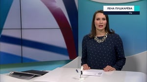 Novosti Yle: 22.02.2019 16.50