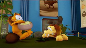 Jäämies (S): 24.02.2019 02.00