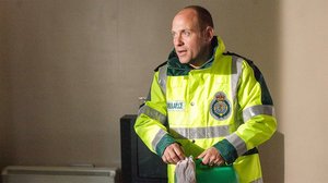 Pinnan alla (12): 26.02.2019 06.00