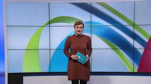 Yle Uutiset Uusimaa 22-02-2019 klo 18-21: 22.02.2019 18.36