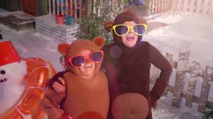 Hei hei talvi (S): 25.02.2019 18.00