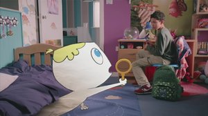 Avaruusolentoja jahtaamassa (S): 23.02.2019 18.00