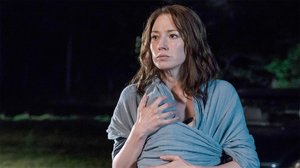 Syntinen (16): 24.02.2019 22.30