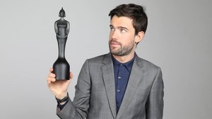 Yle Live: Brit Awards 2019: 22.02.2019 22.50