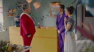 Presidentti (S): 24.02.2019 08.32