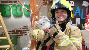 BUU-klubben: 24.02.2019 08.30